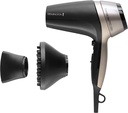 Remington D5715 Thermacare Pro 2300 Hair Dryer