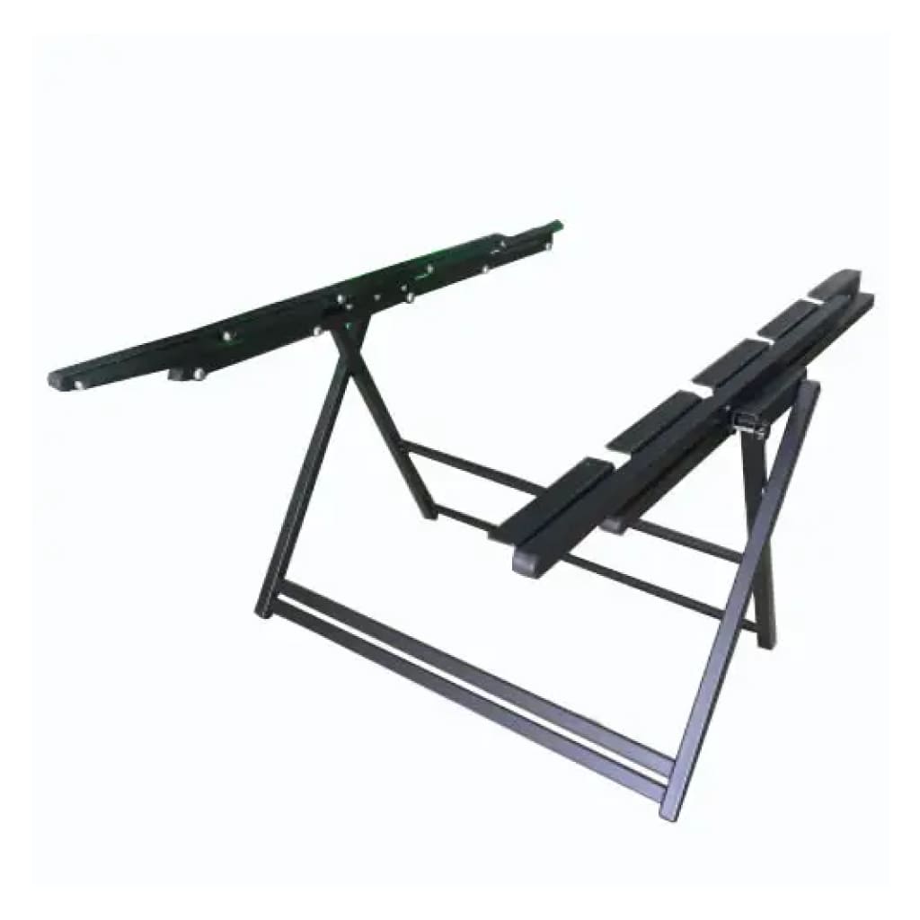 Multi-purpose folding table 1014-1