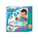 TOMY Baby Aquadoodle TOMY-73075