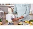 Kenwood  350W Blend-Xtract 3-in-1 Blender