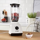 Russell Hobbs 24610 Food Collection Blender