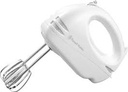 Russell Hobbs 14451 Hand Mixer