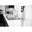 Russell Hobbs 22241 Food Collection Hand Blender