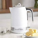 Russell Hobbs 24360 Inspire Jug Kettle 