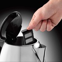 Russell Hobbs 24990 Kettle Polish