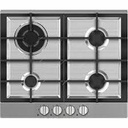 Midea Cooker 60G40ME005SFT