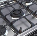 Midea Cooker CME6060-D 