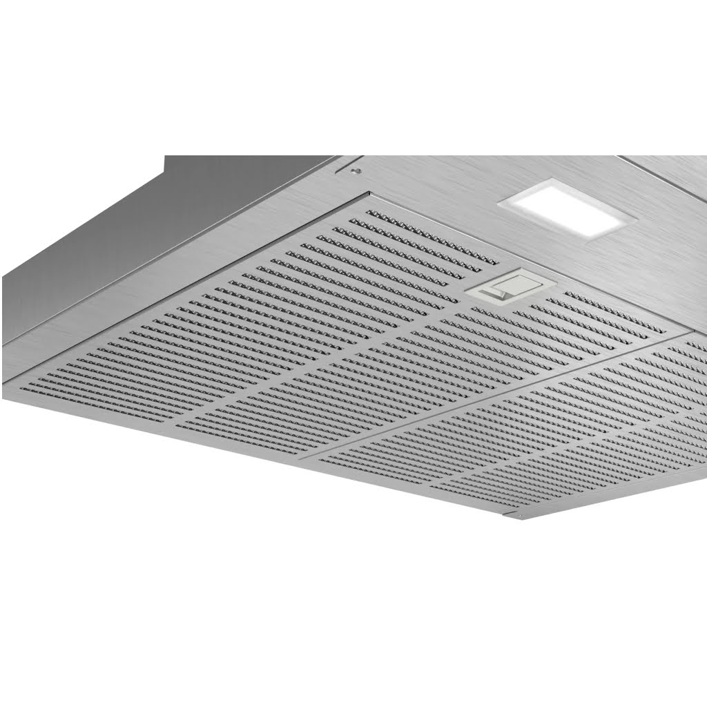 BOSCH Serie | 2  Hood - DWB64BC52