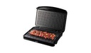 George Foreman 25820 Large Health Grill