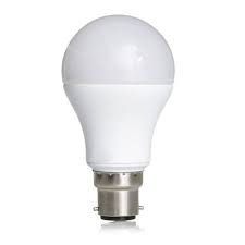 DuraGreen 12W LED Bulb PH12-B2-WWH