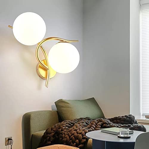 Wall Light IPOLO-WL20W 24W