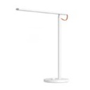  Mi Led Desk Lamp