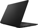 Lenovo ideapad S145-15IIL 81W8 Intel Core i5-1035G 4GB Ram 1TB HDD Display 15.6'' – Black