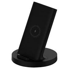 Xiaomi Mi 20W Wireless Charging Stand