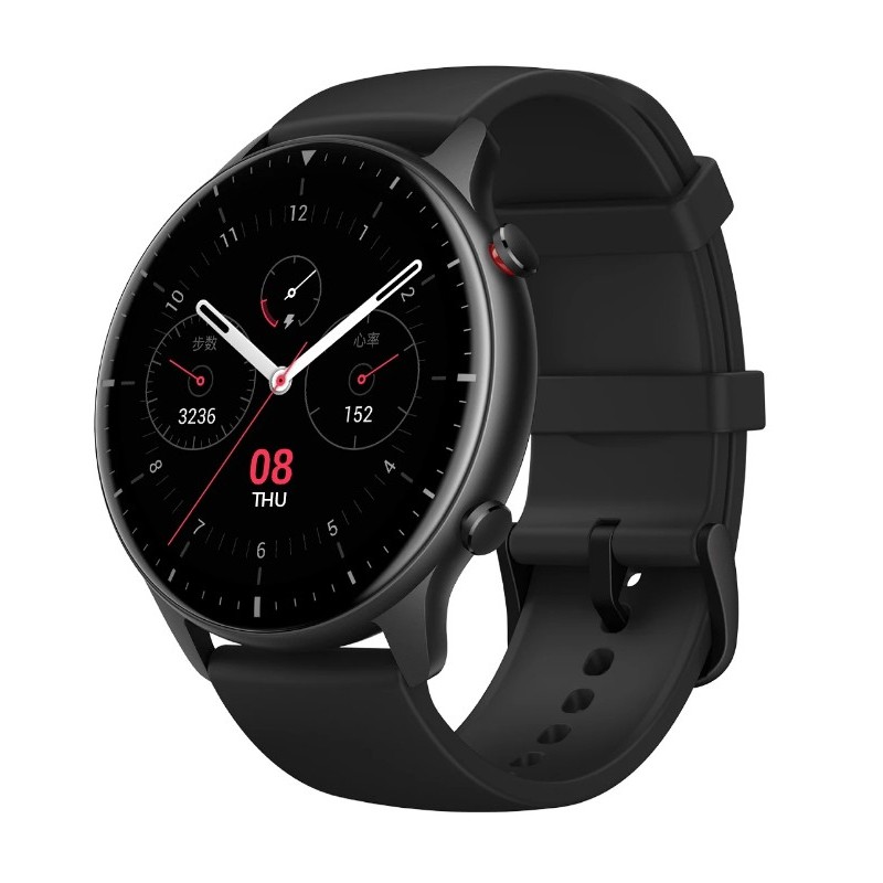 Amazfit GTR 2 Smart Watch