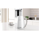 Morphy Richards 108274 Hive Kettle