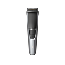 Philips BT3222/13 Series 3000 Cordless Men's Beard &amp; Stubble Trimmer│Lift &amp; Trim