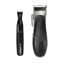 Remington HC366 Stylist Hair Clipper Set 