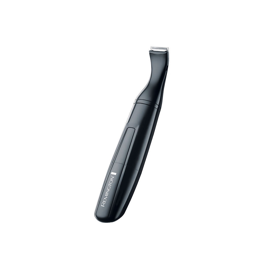 Remington HC366 Stylist Hair Clipper Set