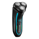 Remington R6000 Men's Rotary Shaver