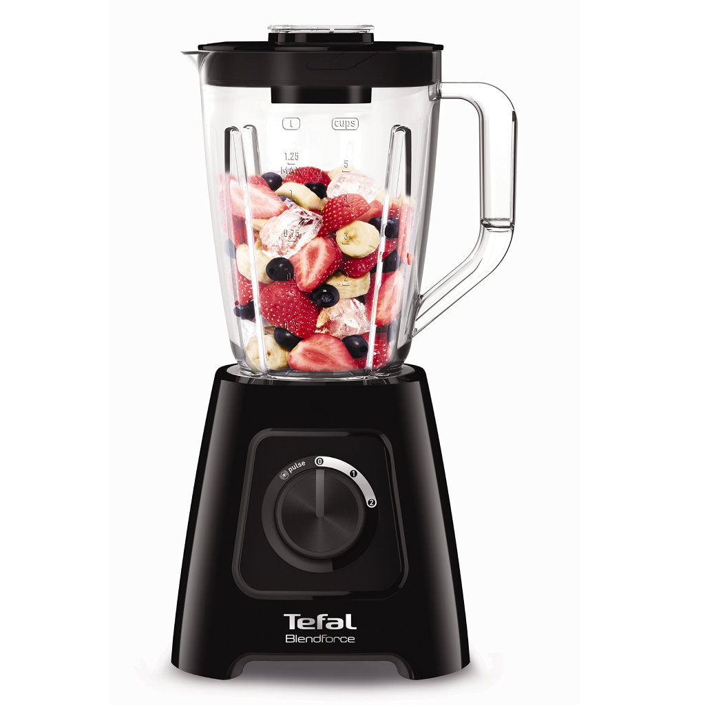 Tefal BL420840 Blendforce II