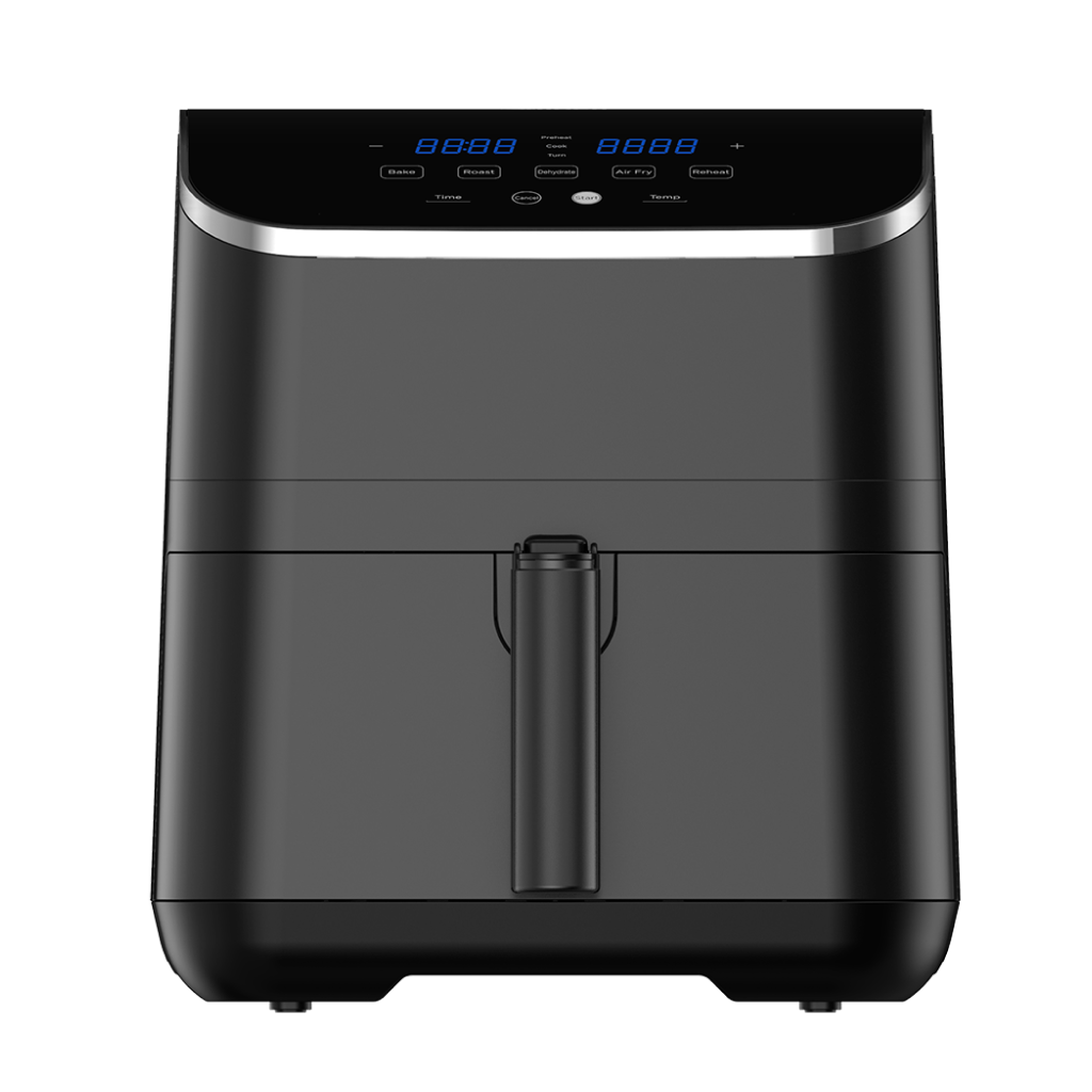 Midea MF-CN55D2 Air Fryer