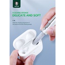 Green Lion Multi-purpose Cleaning Pen 2