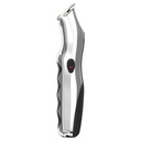 Wahl 9916-1117 Groomsman Hair &amp; Beard Trimmer