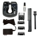 Wahl 9916-1117 Groomsman Hair &amp; Beard Trimmer