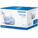 Omron Nebuliser Nami Cat