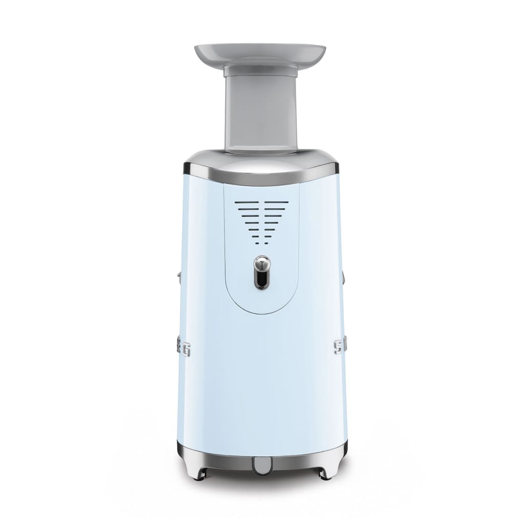 Smeg SJF01 Slow Juicer