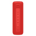 Xiaomi Mi Portable Bluetooth Speaker