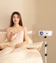 Xiaomi Wanbo Projector X1 Mini