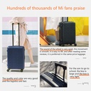 Xiaomi Suitcase Youth Edition 24&quot;