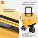 Xiaomi Suitcase Youth Edition 24&quot;