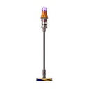 Dyson V12 Detect Slim Absolute