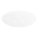 Mijia Robot Vacuum-Mop 1C Waterproof Mat