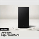 Samsung HW-B550  2,1ch Sound Bar