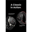 Amazfit GTR 4 Smart Watch