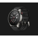 Amazfit GTR 4 Smart Watch