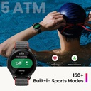 Amazfit GTR 4 Smart Watch