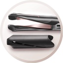 Remington S6606 Curl&amp;Straight Confidence Hair Straightener