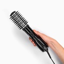 BaByliss Flawless Volume Hot Air Styler - 2764U