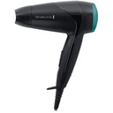 Remington D1500 Hair Dryer