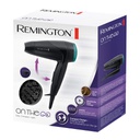 Remington D1500 Hair Dryer