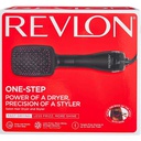  Revlon RVDR5212UK Pro Collection Salon One Step Hair Dryer And Styler