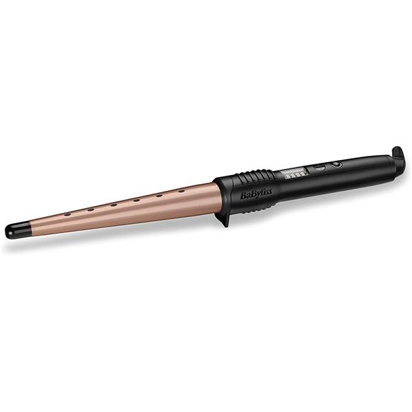 Babyliss 2285AU Bronze Shimmer Styling Wand