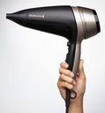 Remington D5715 Thermacare Pro 2300 Hair Dryer