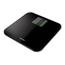 Salter 9049 BK3R Max Electronic Scale