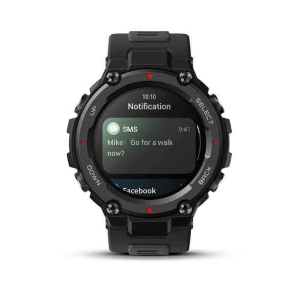 Amazfit T-Rex Pro Smart Watch